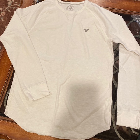 American Eagle Outfitters Other - Mens American Eagle shirt